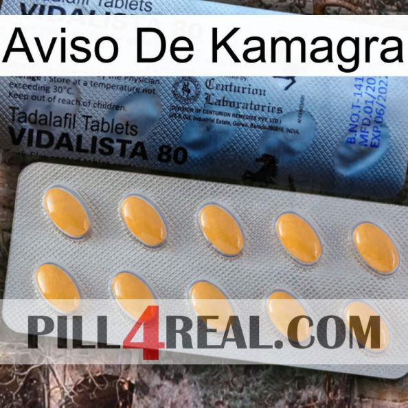 Kamagra Notice 44.jpg